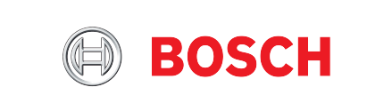 brands-03
