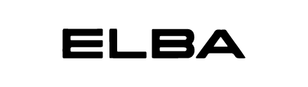 brands-10