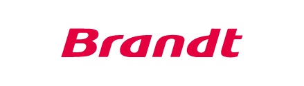 brands-11