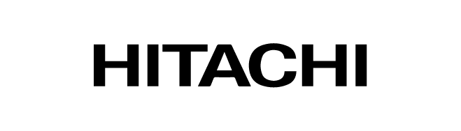 brands-14